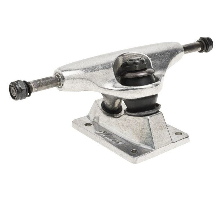 Globe Slant Skateboard Achse 5.375