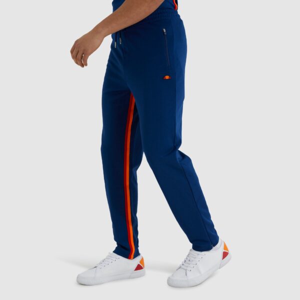 Ellesse Jaino Track Jogger